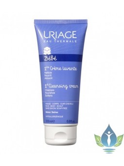 URIAGE 1ERS SOINS BÉBÉ,...
