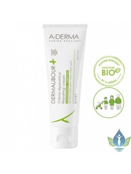 A-DERMA CRÈME...