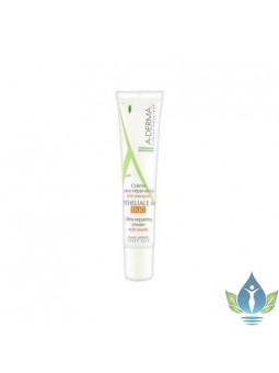 A-DERMA EPITHELIALE A.H DUO...