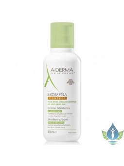 A-DERMA EXOMEGA CONTROL...