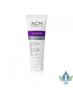 ACM CICASTIM ARNICA CREME...
