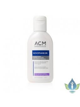ACM NOVOPHANE DS...