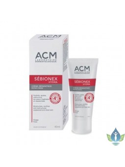 ACM SÉBIONEX HYDRA CRÈME...