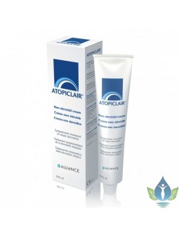 ATOPICLAIR CREME SANS...