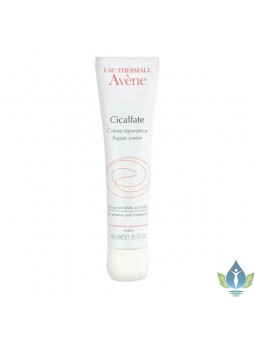 AVÈNE CICALFATE CRÈME...