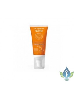 AVÈNE CRÈME SPF 50+