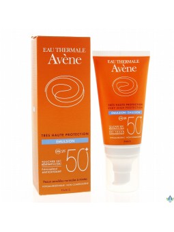 AVÈNE ÉMULSION ÉCRAN...