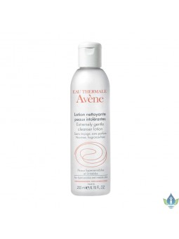 AVÈNE LOTION NETTOYANTE...