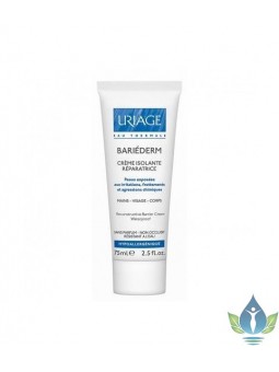 URIAGE bariedem 75 ML