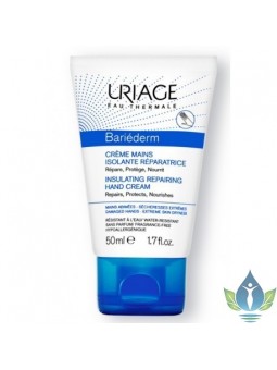 URIAGE BARIEDERM CREME...