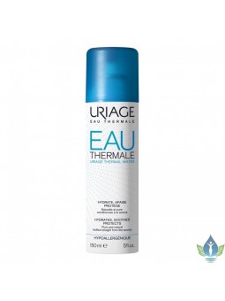 URIAGE EAU THERMALE 150 ML