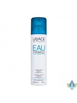 URIAGE EAU THERMALE SPRAY...