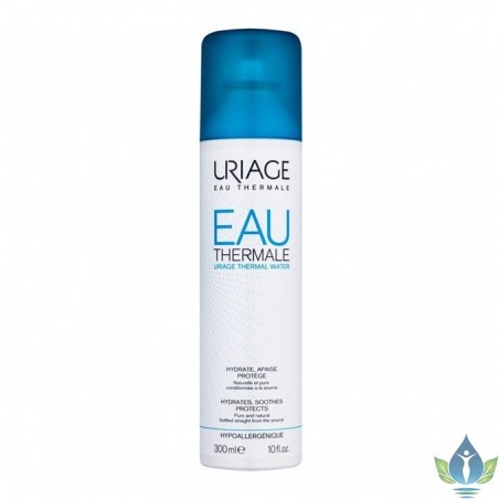 URIAGE EAU THERMALE SPRAY...
