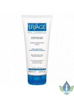 URIAGE XEMOSE SYNDET...