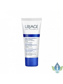 URIAGE DS EMULSION...