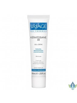 URIAGE KERATOSANE 30...