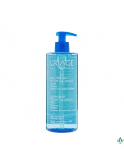 URIAGE SURGRAS LIQUIDE...