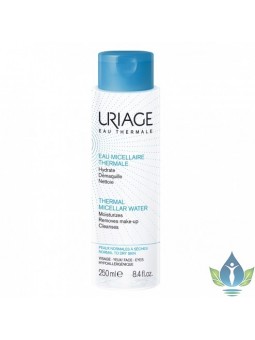 URIAGE EAU MICELLAIRE...