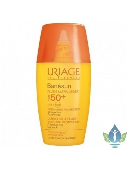URIAGE BARIESUN FLUIDE...