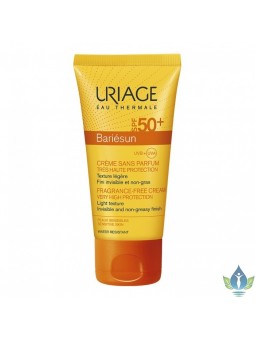 URIAGE BARIESUN CREME SANS...