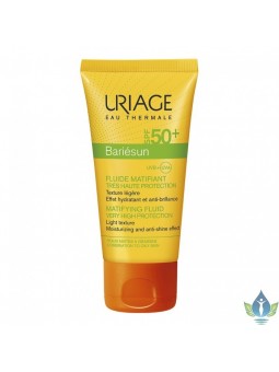 URIAGE BARIESUN MAT FLUIDE...