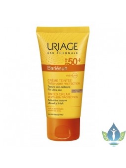 URIAGE BARIESUN CREME...