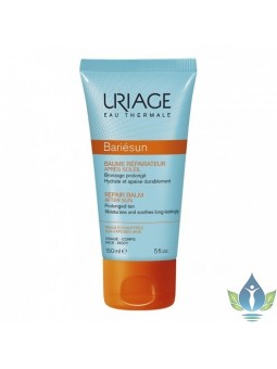 URIAGE BARIESUN BAUME...
