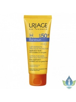 URIAGE BARIESUN ENFANTS...