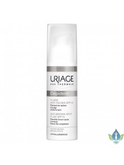 URIAGE DEPIDERM SOLAIRE...