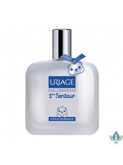 URIAGE BEBE 1 ERE SENTEUR...