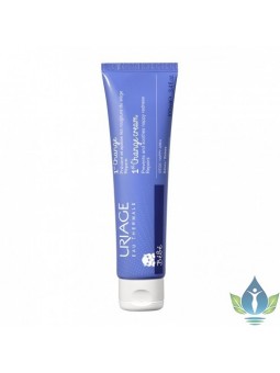 URIAGE 1 ER CHANGE CREME...