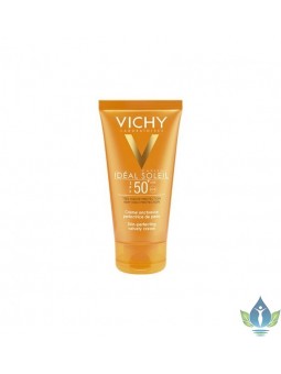 VICHY IDEAL SOLEIL CRÈME...