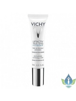 VICHY LIFTACTIV SUPREME...