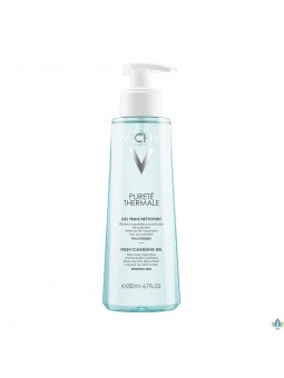 VICHY PURETE THERMALE GEL...