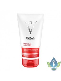 Vichy Dercos Energizing...