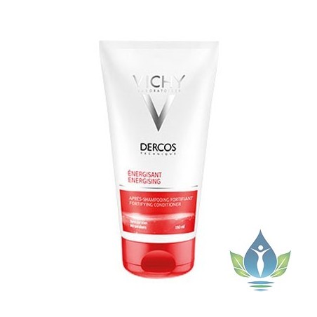 Vichy Dercos Energizing...