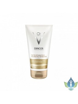 DERCOS VICHY APRES...