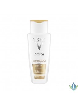 VICHY DERCOS NUTRI...