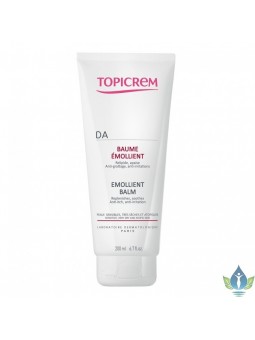TOPICREM DA BAUME EMOLLIENT...
