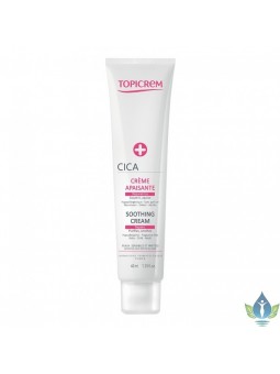 TOPICREM CICA CREME...