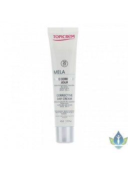 TOPICREM MELA CRÈME...