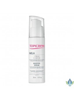 TOPICREM MELA SÉRUM BOOSTER...
