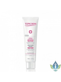 TOPICREM CICA CREME...