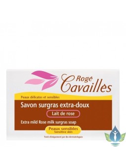 ROGÉ CAVAILLÈS SAVON...