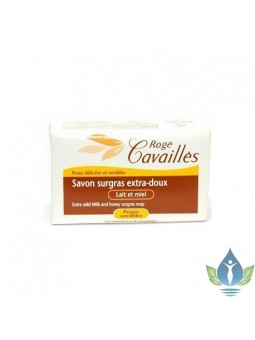 ROGÉ CAVAILLÈS SAVON...