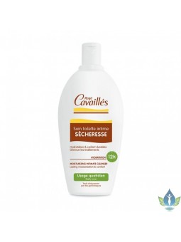 ROGÉ CAVAILLÈS SOIN...