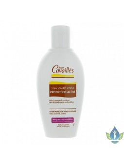 ROGÉ CAVAILLÈS SOIN...