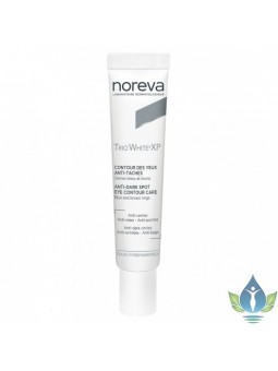 NOREVA CONTOUR DES YEUX...