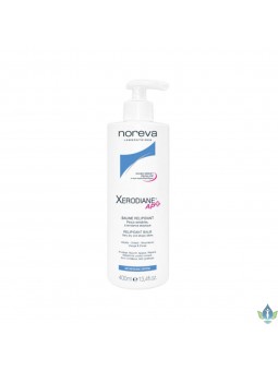 NOREVA XERODIANE AP+ BAUME...