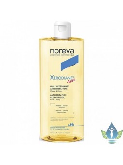 NOREVA XERODIANE AP+ HUILE...
